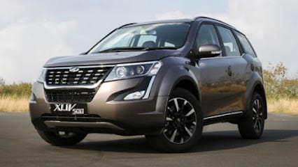 Self Drive Cars bangalore HMS business photograph