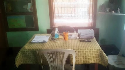 Debjani Health Center business photograph