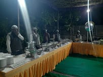 Aum Wedding and Events- Best Caterer business photograph