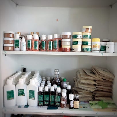 Kalpa Ayurvedic Centre (Dr Nagalaxmi Bhat ) business photograph