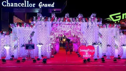 gmart events business photograph