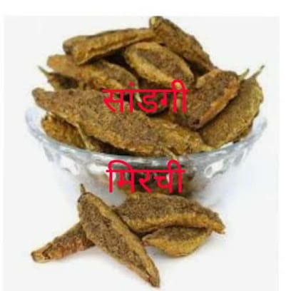 Sindhu Kokan Products business photograph