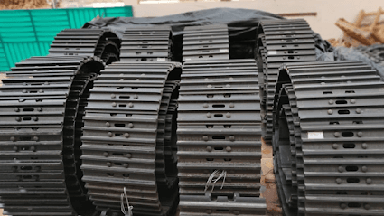 Global Enterprises Padmanagar Karimnagar business photograph