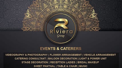 Riviera Events & Marketing business photograph