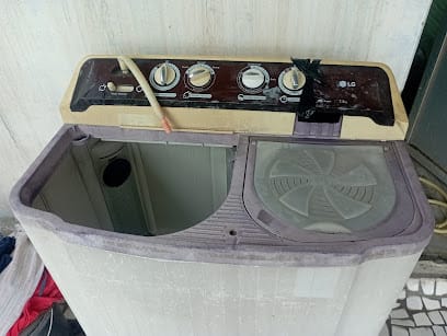 Naushad Services business photograph