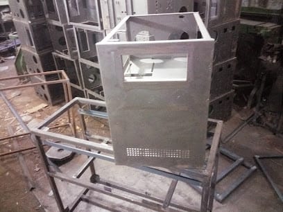 RK. ENGINEERING ‍ ‍ ️ ️ business photograph