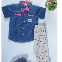 Hartkezthrift Store business photograph