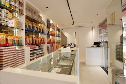 Agrawal Sweets business photograph