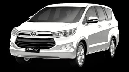 CAB SERVICE MANIPAL business photograph