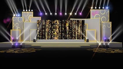 Memorable Events & Entertainment business photograph