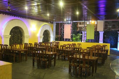 Zaika Caterers & Restaurant Dhanori business photograph