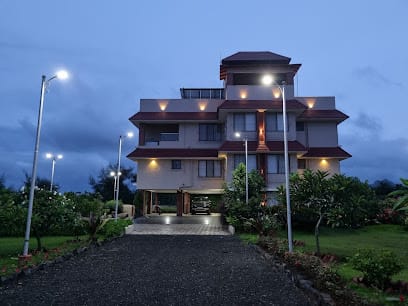 Nivant business photograph