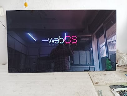 Mecotronics Electronics business photograph