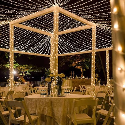 Aarambh Event's Anand business photograph