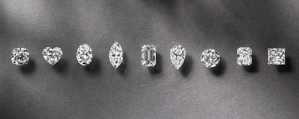 A.N. JAIN | Lab Grown Diamonds in Delhi business photograph