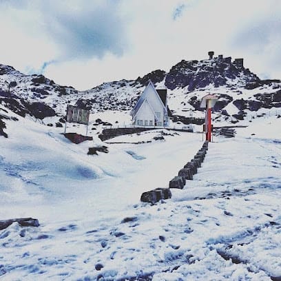 Neepun Tours and Travels | Travel agency in Sikkim | Sikkim travel agent | North Sikkim tour operator | Gangtok travel agency business photograph