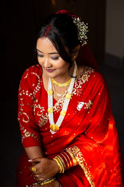 Amukim Production | Wedding Photos and Videos business photograph