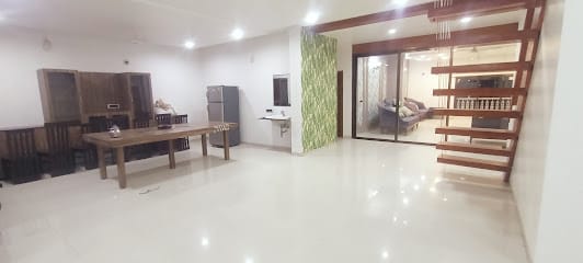 H.R. Cleaning Service business photograph