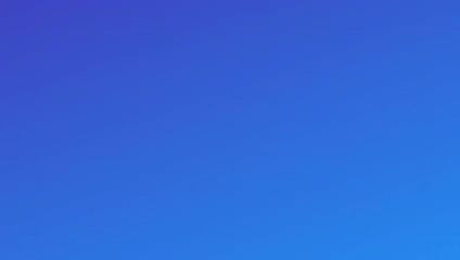 Urja Home Nursing Services and Pendulum Healing business photograph