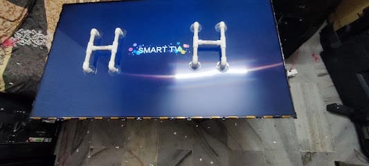 UNITECH A2Z SERVICES business photograph