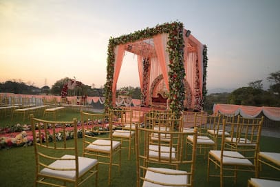 Eventarctica - Best Destination Wedding & Event Planner In Dharamshala Palampur business photograph