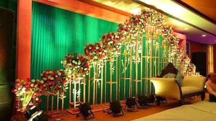 Satyaprabha events & management service business photograph