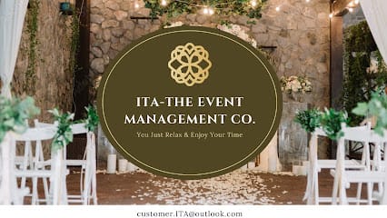 ITA-The Event Management Company business photograph