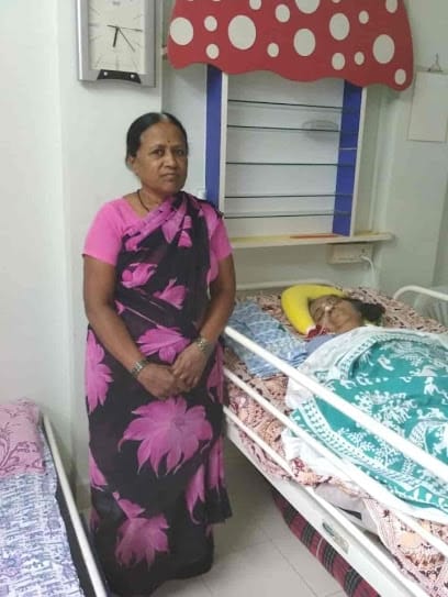 SANA CONSULTANCY business photograph