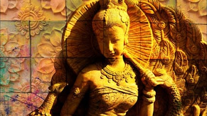 SWASTIK HOME DECOR business photograph