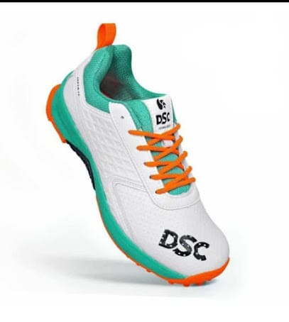 LOOMEX SPORTS PRIVATE LIMITED business photograph