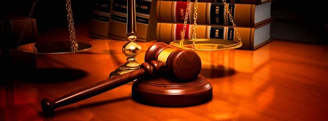 Prachi Singh Advocate business photograph