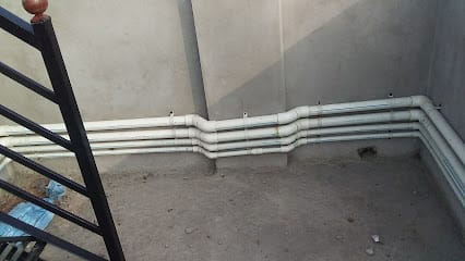 Naik's Plumbing & Electrical Works business photograph