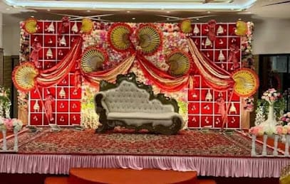 Humari Shaadi - Make Your Dreams Come True business photograph