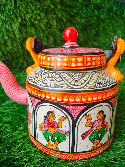 Mintorie|Handcrafted|Gift store|homedecor|artisanal | gifts for all occassion business photograph