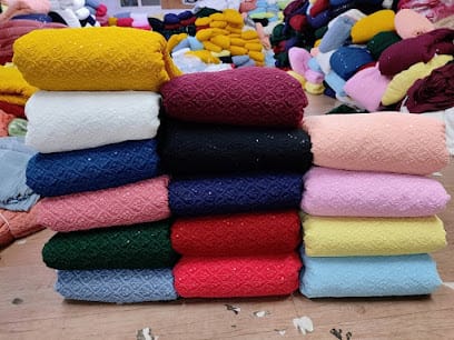 Asha Old Clothes Buyer business photograph