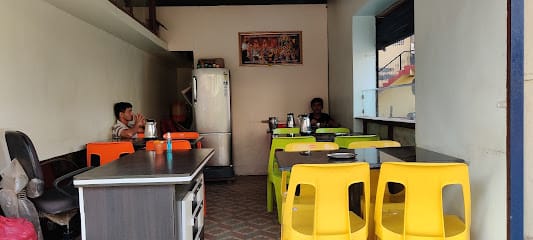 Hotel Tanmay business photograph