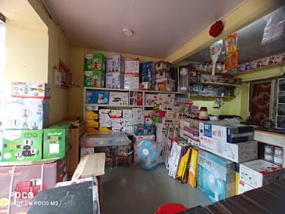 Laxmi electricals business photograph