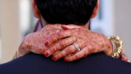 The Carnival business photograph