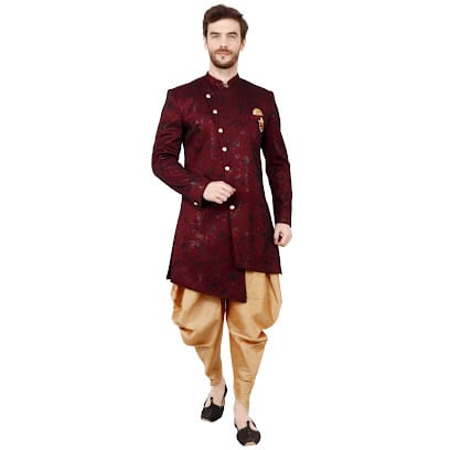 KUTUMB ethnic wear business photograph