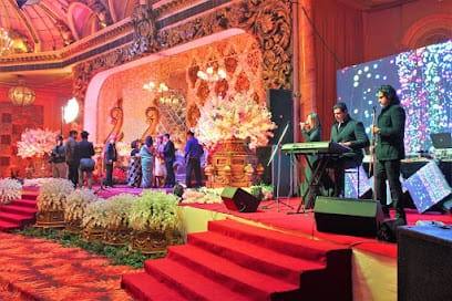 Global Wedding Planners & Event Management / Organizers Solan, Shimla, Chandigarh business photograph