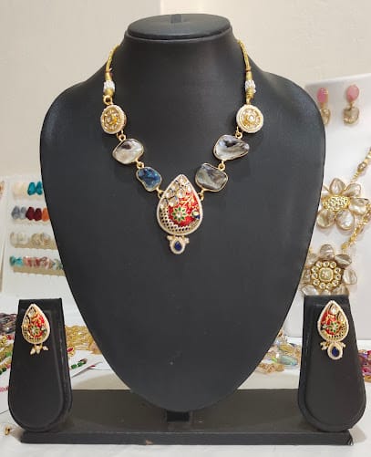 PAKHI.fashioncurator business photograph