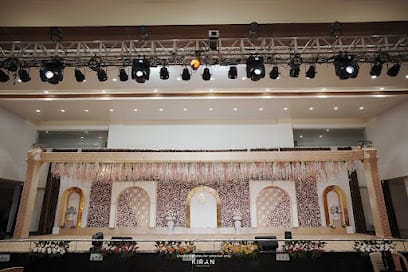 PEOPLE CARE EVENTS business photograph