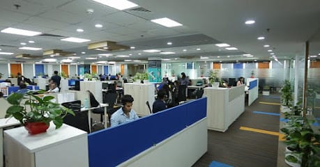 Verify360 India - Employment, Education, Drugs, and Court checks business photograph