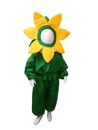 The Vibz Costume Suppliers & Fancy Dresses (a dancewear company) business photograph