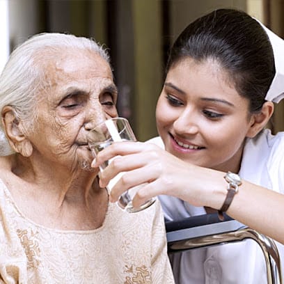 Janatha Home Nursing&placement service business photograph