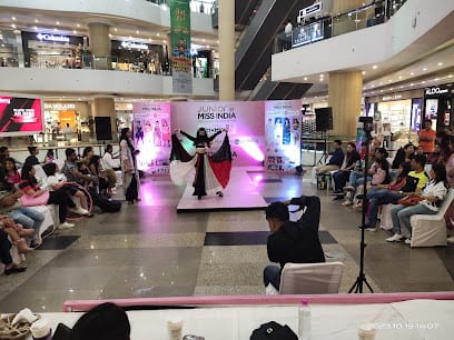 Punjab Events & Exhibition Services business photograph