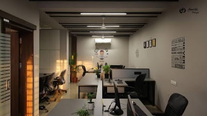 WebOsmotic Private Limited business photograph