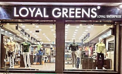 Rig Anthony business photograph