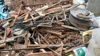 PS SCRAP IMPORTER business photograph