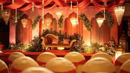 3 Knots Decors business photograph